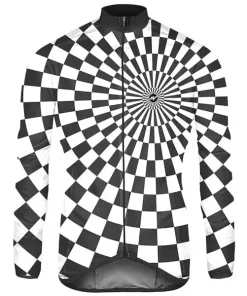 Morvelo Session Aegis Windproof Packable Jacket