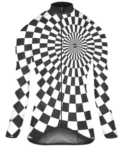 Morvelo Women's Session Aegis Windproof Packable Jacket