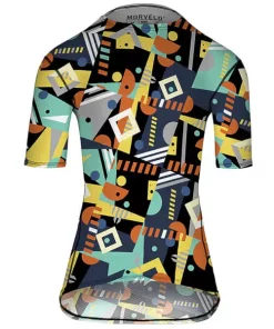 Morvelo Women's Swann Baselayer