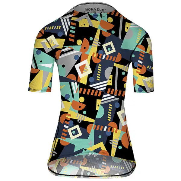 Morvelo Women's Swann Baselayer