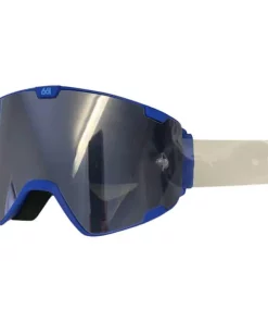 SixSixOne Radia Goggle Tear Offs