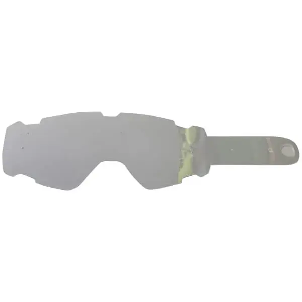 SixSixOne Radia Goggle Tear Offs - Image 2