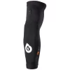 SixSixOne Recon Elbow Pads