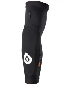 SixSixOne Recon Elbow Pads