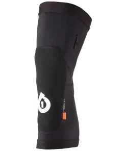 SixSixOne Recon Knee Pads
