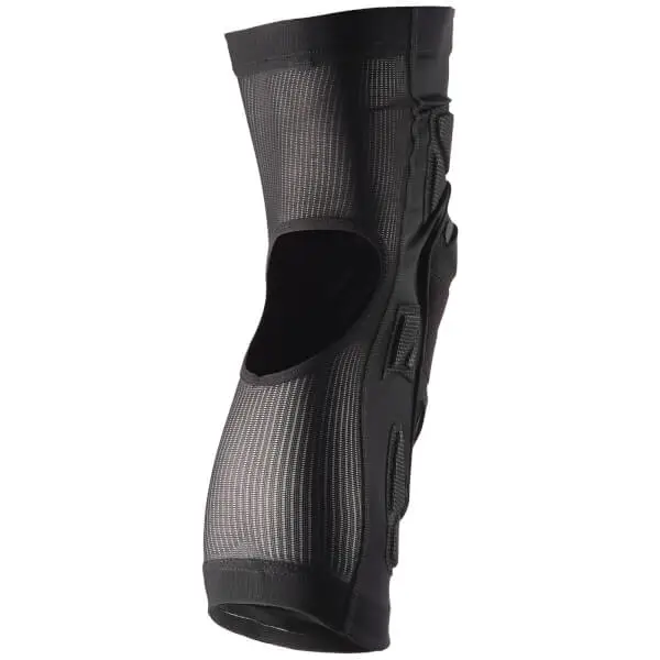SixSixOne Recon Advance Knee Pads 2 SixSixOne Recon Advance Knee Pads - Image 2