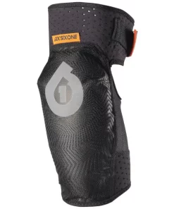 SixSixOne Comp Am Elbow Pads