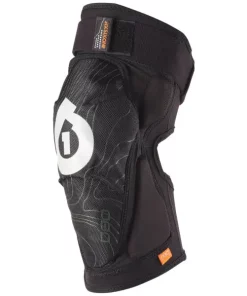 SixSixOne DBO Knee Pads