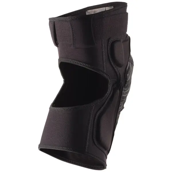SixSixOne DBO Knee Pads 2 SixSixOne DBO Knee Pads - Image 2