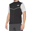 100% Corridor Strech MTB Vest