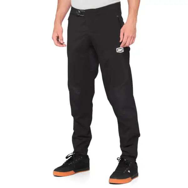 100% Hydromatic MTB Pants 1 100% Hydromatic MTB Pants