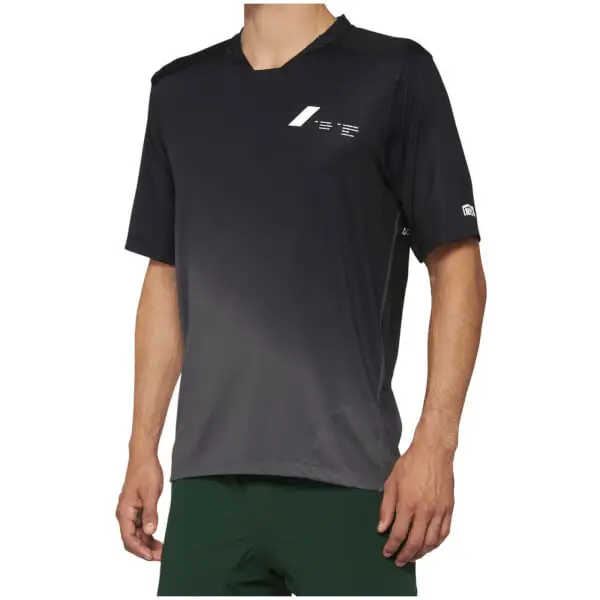 100% Celium MTB Jersey 1 100% Celium MTB Jersey