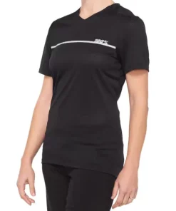 100% Women's Ridecamp MTB Jersey