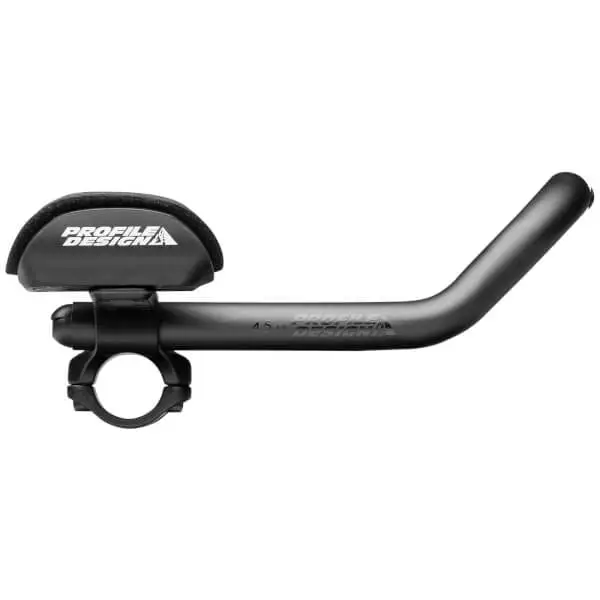 Profile Design Sonic Ergo 45AR Aerobar 2 Profile Design Sonic Ergo 45AR Aerobar - Image 2
