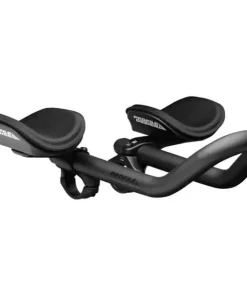 Profile Design Sonic Ergo 45AR Aerobar