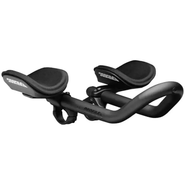 Profile Design Sonic Ergo 45AR Aerobar 1 Profile Design Sonic Ergo 45AR Aerobar