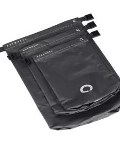 Roswheel Tour Stuff Sack Set