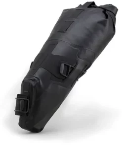 Roswheel Road Seat Pack - 5L