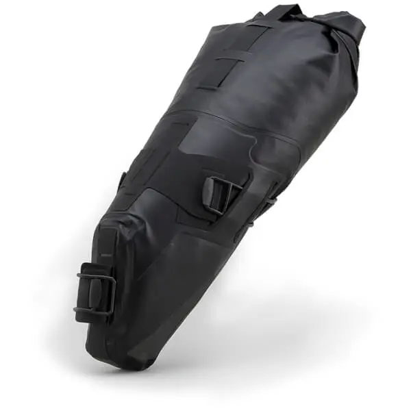 Roswheel Road Seat Pack - 5L 1 Roswheel Road Seat Pack - 5L