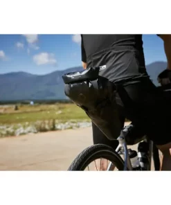 Roswheel Road Seat Pack - 5L 10 Roswheel Road Seat Pack - 5L -Zipp Sales 13221650 1684887360165117