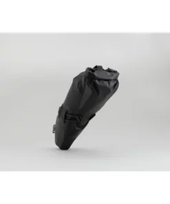 Roswheel Road Seat Pack - 5L 9 Roswheel Road Seat Pack - 5L -Zipp Sales 13221650 2054887360116775