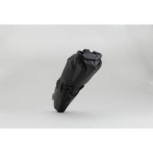 Roswheel Road Seat Pack - 5L 4 Roswheel Road Seat Pack - 5L - Image 4