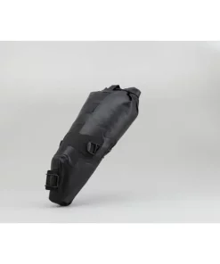Roswheel Road Seat Pack - 5L 8 Roswheel Road Seat Pack - 5L -Zipp Sales 13221650 6354887360028590