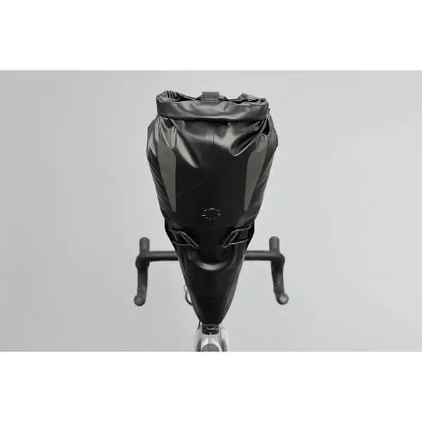 Roswheel Road Seat Pack - 5L 2 Roswheel Road Seat Pack - 5L - Image 2