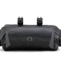 Roswheel Road Handlebar Bag - 9.0L