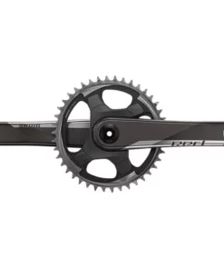 SRAM Red 1x Chainset