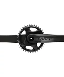 SRAM Force 1x Chainset