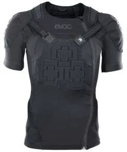 Evoc Protector Pro Jacket