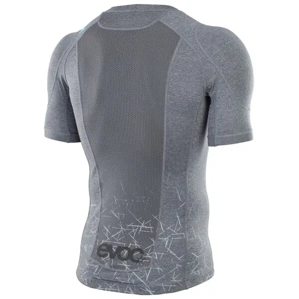 Evoc Enduro Shirt 2 Evoc Enduro Shirt - Image 2