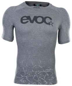 Evoc Enduro Shirt 8 Evoc Enduro Shirt -Zipp Sales 13268979 2014909680085443