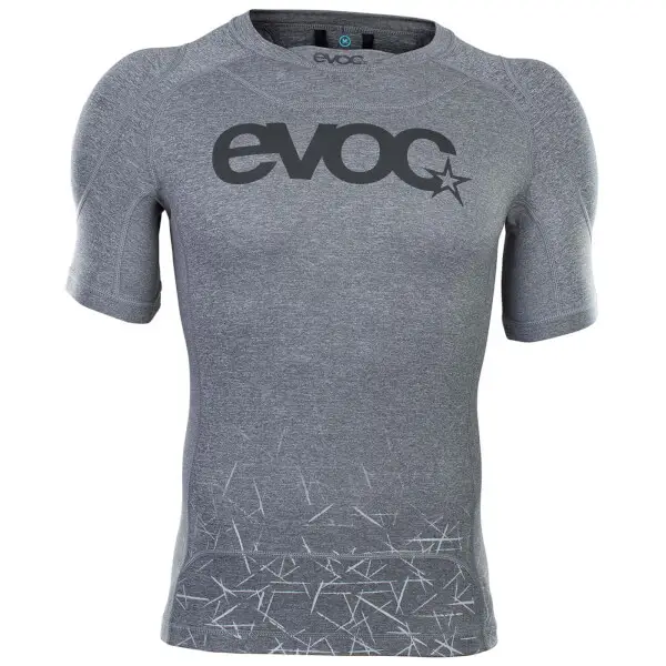 Evoc Enduro Shirt 3 Evoc Enduro Shirt - Image 3
