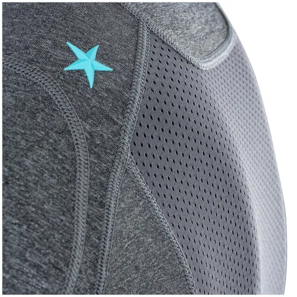 Evoc Enduro Shirt 6 Evoc Enduro Shirt - Image 6