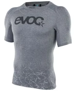 Evoc Enduro Shirt