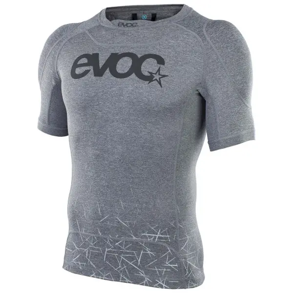 Evoc Enduro Shirt 1 Evoc Enduro Shirt