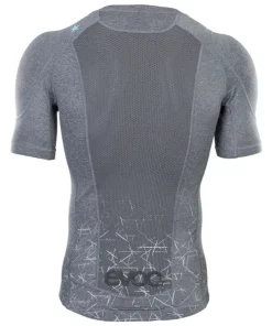 Evoc Enduro Shirt 9 Evoc Enduro Shirt -Zipp Sales 13268979 9454909680155262