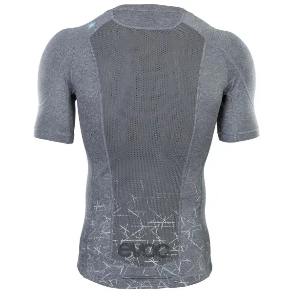 Evoc Enduro Shirt 4 Evoc Enduro Shirt - Image 4