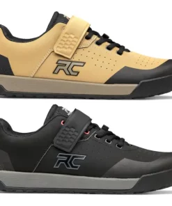 Ride Concepts Hellion Clip MTB Shoes