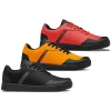Ride Concepts Hellion Elite Flat MTB Shoes