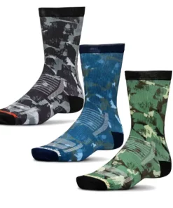 Ride Concepts Martis MTB Socks