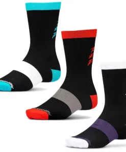 Ride Concepts Ride Every Day MTB Socks