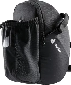 Deuter Bike Bag 1.2L Bottle