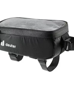 Deuter 0.7L Phone Bag