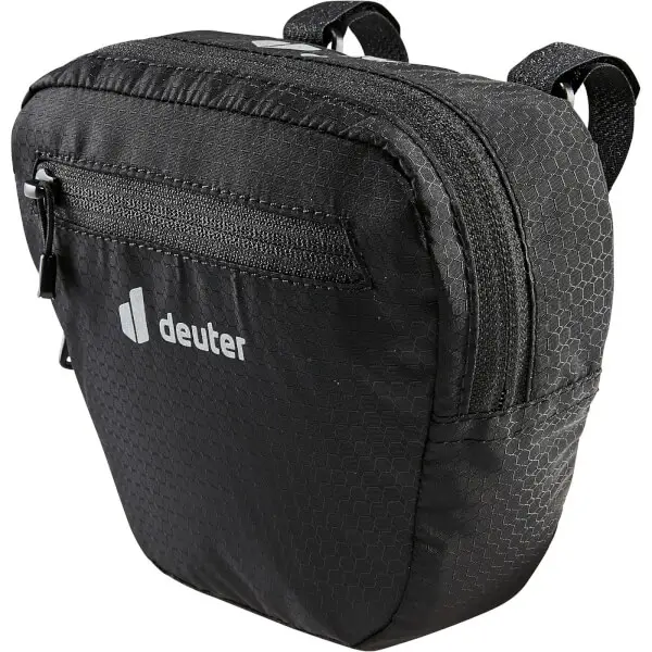 Deuter 1.2L Front Bag