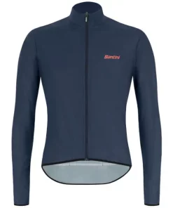Santini Nebula Puro Pocketable Wind Jacket -Zipp Sales 13282920 1274948045854150
