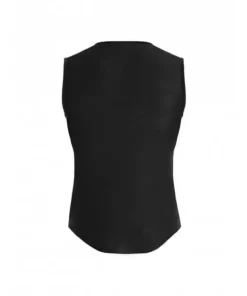 Santini Dry Baselayer 5 Santini Dry Baselayer -Zipp Sales 13283134 1334900809525963