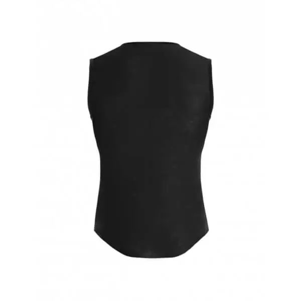 Santini Dry Baselayer 3 Santini Dry Baselayer - Image 3